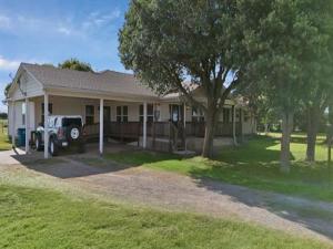 MLS #20980086 image #0