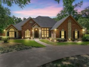 MLS #20980088 image #0
