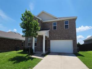 MLS #20980089 image #0