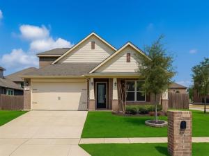 MLS #20980094 image #0