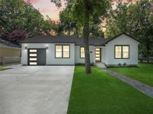 MLS #20980097 image #0