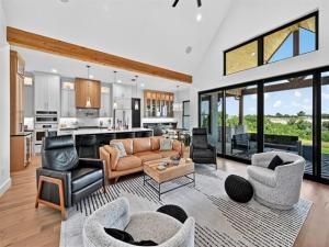 MLS #20980131 image #0