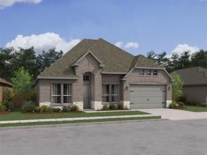 MLS #20980160 image #0