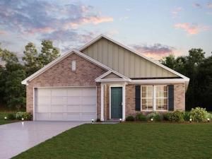 MLS #20980196 image #0