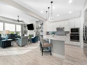 MLS #20980197 image #0