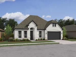 MLS #20980199 image #0