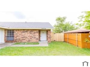 MLS #20980204 image #0