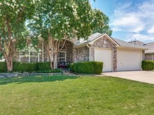 MLS #20980254 image #0