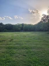 MLS #20980256 image #0