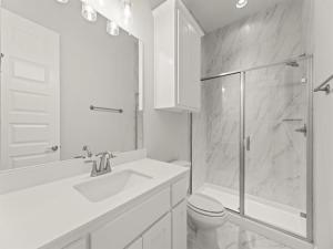 MLS #20980262 image #0