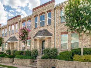 MLS #20980265 image #0