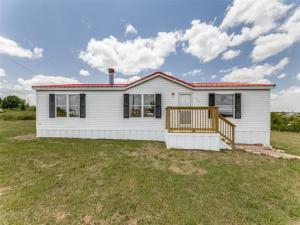MLS #20980273 image #0