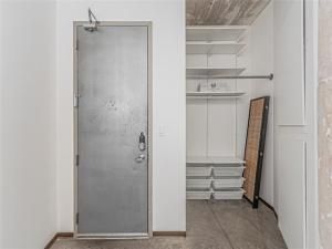 MLS #20980282 image #0