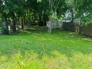 MLS #20980285 image #0