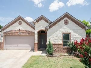 MLS #20980291 image #0