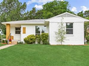 MLS #20980293 image #0
