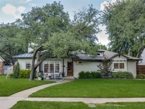 MLS #20980305 image #0