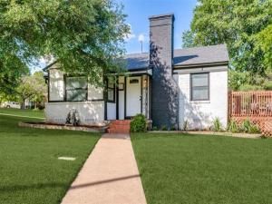 MLS #20980308 image #0