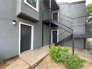MLS #20980312 image #0