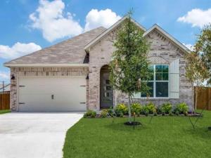 MLS #20980335 image #0
