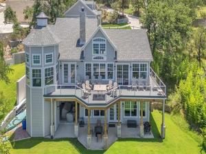 MLS #20980340 image #0