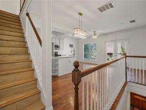 MLS #20980346 image #0