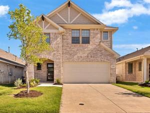 MLS #20938440 image #0