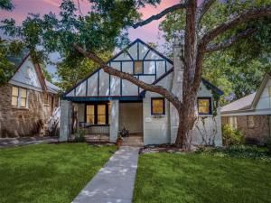 MLS #20980356 image #0