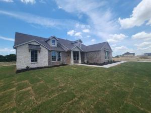 MLS #20980362 image #0