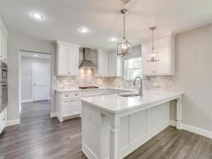 MLS #20980380 image #0
