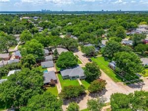 MLS #20980380 image #0