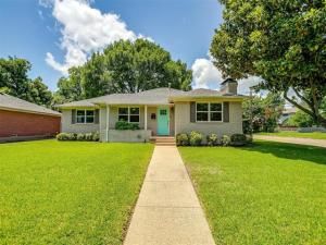 MLS #20980380 image #0