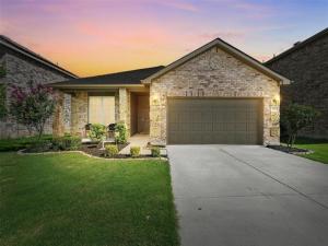 MLS #20980385 image #0