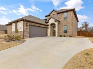 MLS #20980389 image #0