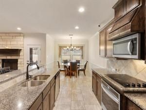 MLS #20980389 image #0