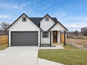MLS #20980395 image #0