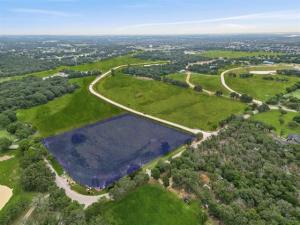 MLS #20980399 image #0