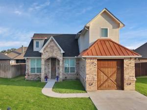 MLS #20980412 image #0