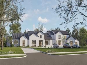 MLS #20980417 image #0