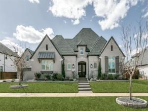 MLS #20980418 image #0