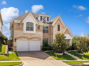 MLS #20980430 image #0