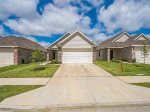 MLS #20980447 image #0