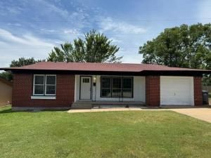 MLS #20980453 image #0