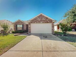 MLS #20980455 image #0