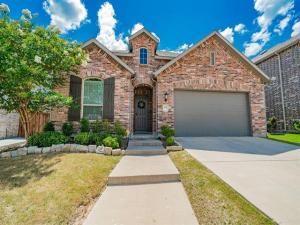 MLS #20980461 image #0