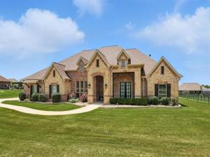 MLS #20980463 image #0