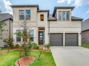 MLS #20980464 image #0