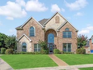 MLS #20980468 image #0