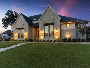 MLS #20980471 image #0