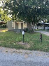 MLS #20980486 image #0